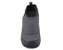 Giro Terraduro Mid Mountain Bike Shoe (Dark Shadow/Black) (40.5) -Two Wheel Haven 7077698 2