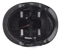 Bell Local BMX Helmet (Matte Black) (S) -Two Wheel Haven 7078790 2