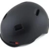 Giro Sutton MIPS Helmet (Matte Black) (S)