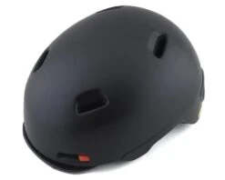 Giro Sutton MIPS Helmet (Matte Black) (S)