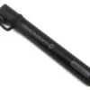 Blackburn Airstik SL Mini Pump (Black Silver) (Presta Only)