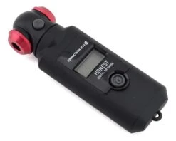 Blackburn Honest Digital Pressure Gauge
