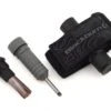 Blackburn Plugger Tubeless Tire Repair Kit
