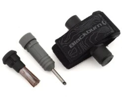 Blackburn Plugger Tubeless Tire Repair Kit