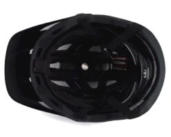 Bell Sixer MIPS Mountain Bike Helmet (Matte/Gloss Black) (S) -Two Wheel Haven 7088134 2