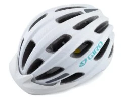 Giro Women's Vasona MIPS Helmet (Matte White) (Universal Women's) (2017/18)