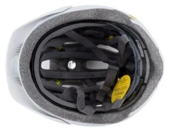 Giro Women's Vasona MIPS Helmet (Matte White) (Universal Women's) (2017/18) -Two Wheel Haven 7089137 2