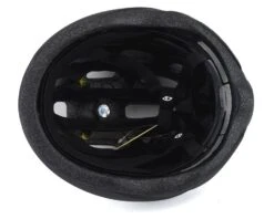 Giro Isode MIPS Helmet (Matte Black) (Universal Adult) -Two Wheel Haven 7089215 2