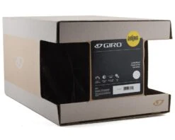 Giro Register MIPS XL Helmet (Matte Black) (XL) -Two Wheel Haven 7089236 3