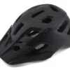 Giro Fixture MIPS Helmet (Matte Black) (Universal Adult)