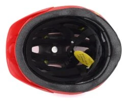 Giro Hale MIPS Youth Helmet (Matte Red) (Universal Youth) -Two Wheel Haven 7089373 2