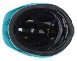 Giro Hale MIPS Youth Helmet (Matte Light Blue) (Universal Youth) -Two Wheel Haven 7089376 2