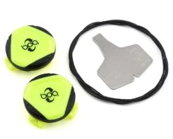 Giro BOA L6 Dial (Hi Yellow)