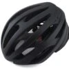 Bell Stratus MIPS Road Helmet (Matte Black) (L)