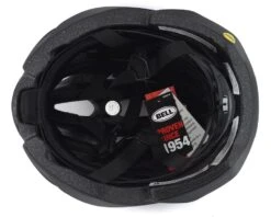 Bell Stratus MIPS Road Helmet (Matte Black) (L) -Two Wheel Haven 7093027 2