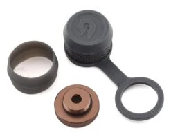 Blackburn Core Mini Pump Spare Parts