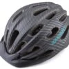 Giro Women's Vasona MIPS Helmet (Matte Titanium) (Universal Women's)