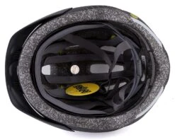 Giro Women's Vasona MIPS Helmet (Matte Titanium) (Universal Women's) -Two Wheel Haven 7095273 2