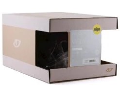 Giro Women's Vasona MIPS Helmet (Matte Titanium) (Universal Women's) -Two Wheel Haven 7095273 3