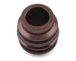 Blackburn Raceday Trainer Endcap