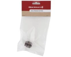 Front Page -Two Wheel Haven 7096395 1