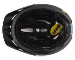 Giro Artex MIPS Helmet (Matte Black) (M) -Two Wheel Haven 7099880 2