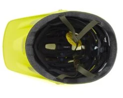 Giro Chronicle MIPS Helmet (Matte Citron) (S) -Two Wheel Haven 7099931 2