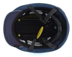 Giro Sutton MIPS Helmet (Matte Dark Faded Teal) (M) -Two Wheel Haven 7100296 2