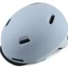 Giro Sutton MIPS Helmet (Matte Grey) (S)