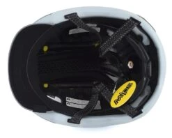 Giro Sutton MIPS Helmet (Matte Grey) (S) -Two Wheel Haven 7100304 2