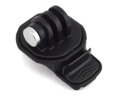 Bell Sixer MIPS Mountain Bike Helmet (Stripes Matte White/Black) (M) 8 Bell Sixer MIPS Mountain Bike Helmet (Stripes Matte White/Black) (M) -Two Wheel Haven 7101551 3