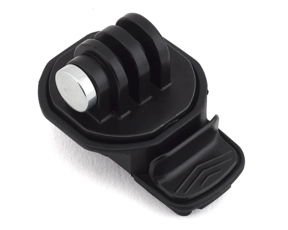 Bell Sixer MIPS Mountain Bike Helmet (Stripes Matte White/Black) (M) 4 Bell Sixer MIPS Mountain Bike Helmet (Stripes Matte White/Black) (M) - Image 4