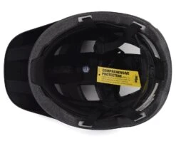 Bell Spark MIPS Mountain Bike Helmet (Matte Black) (Universal Adult) -Two Wheel Haven 7101659 2