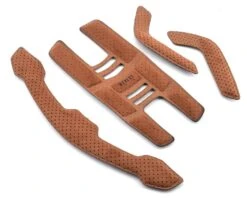 Giro Bexley Pad Kit (Brown) (S)