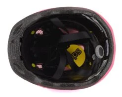 Giro Scamp Kid's MIPS Helmet (Bright Pink/Pearl) (S) -Two Wheel Haven 7102463 2