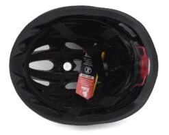 Bell Formula LED MIPS Road Helmet (Matte Black) (S) -Two Wheel Haven 7105815 2