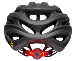 Bell Formula LED MIPS Road Helmet (Matte Black) (S) -Two Wheel Haven 7105815 3