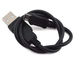 Bell Formula LED MIPS Road Helmet (Matte Black) (S) -Two Wheel Haven 7105815 4