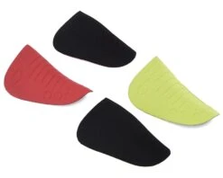 Giro Imperial Road Shoes (Black) (46) -Two Wheel Haven 7110653 3