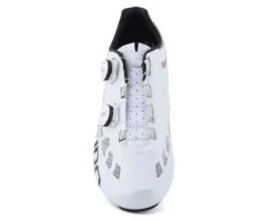 Giro Imperial Road Shoes (White) (48) -Two Wheel Haven 7110683 2