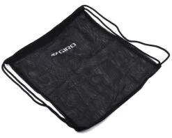 Giro Imperial Road Shoes (White) (48) -Two Wheel Haven 7110683 4