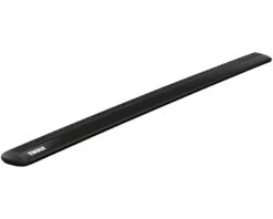 Thule Wingbar Evo 118 (47”)