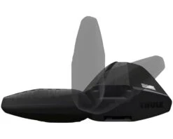 Thule Wingbar Evo 118 (47”) -Two Wheel Haven 711220 3