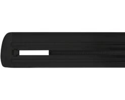 Thule Wingbar Evo 118 (47”) -Two Wheel Haven 711220 5