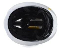 Giro Agilis Helmet W/ MIPS (Matte White) (M) -Two Wheel Haven 7112836 2