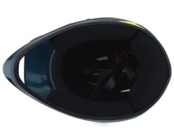 Bell Sanction Helmet (Blue/Hi Viz) (XS) -Two Wheel Haven 7113137 2