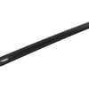 Thule Wingbar Evo 127 (50")