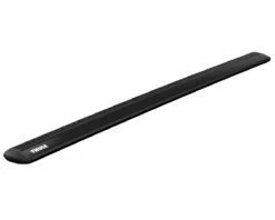 Thule Wingbar Evo 127 (50")