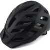 Giro Radix Mountain Helmet W/ MIPS (Matte Black) (M)