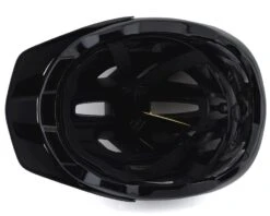 Giro Radix Mountain Helmet W/ MIPS (Matte Black) (M) -Two Wheel Haven 7113319 2